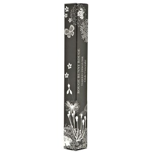 Купить Rouge Bunny Rouge Naked Disguise Glide Concealer Pencil Киев